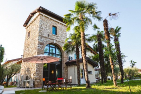 Villa Colli Storici Desenzano Del Garda